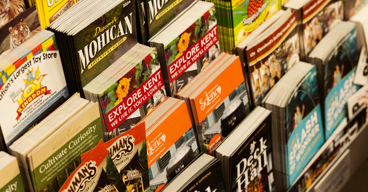 découvrez notre guide complet de la nature, vos conseils essentiels pour explorer et apprécier la faune, la flore et les paysages naturels.