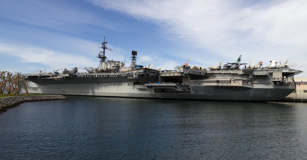 découvrez le métier d'architecte naval : conception, construction et supervision des navires pour allier performance, sécurité et innovation maritime.