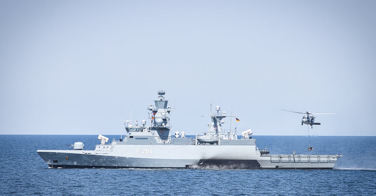 découvrez le métier d'architecte naval : conception, design et construction de navires innovants alliant sécurité, performance et durabilité.