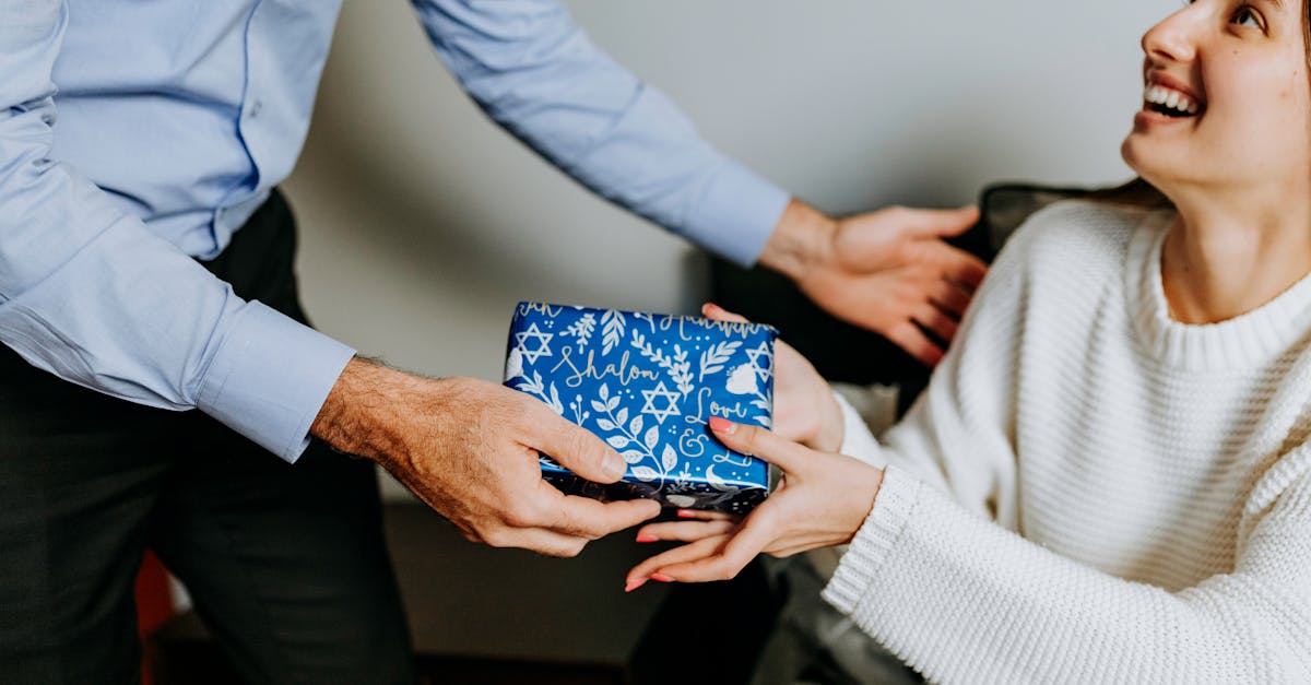 découvrez la valeur actuelle nette (valeur actuelle nette - van) et son importance dans l'évaluation de la rentabilité des projets d'investissement.