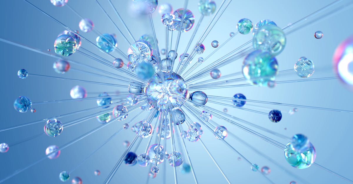 découvrez le rôle clé d'un architecte réseau, responsable de la conception, l'optimisation et la sécurisation des infrastructures réseau pour garantir la performance et la fiabilité des systèmes informatiques.