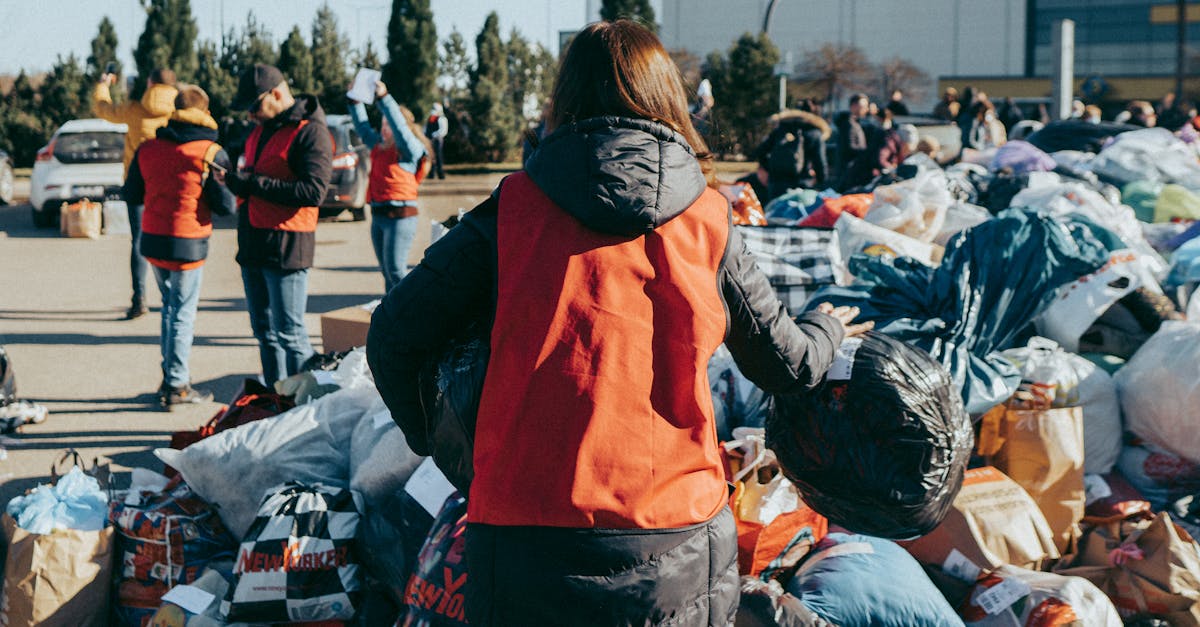 découvrez les différences clés entre une organisation à but non lucratif et une entreprise commerciale, leurs objectifs, fonctionnements et impacts économiques.
