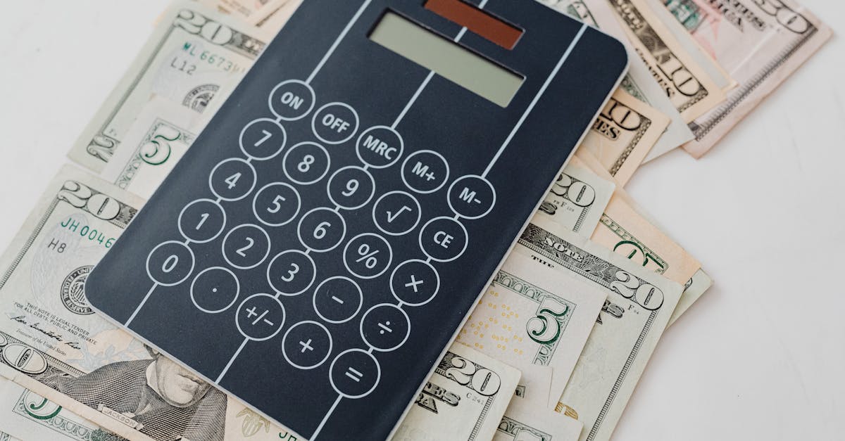 le résultat d'exploitation représente le bénéfice généré par l'activité principale d'une entreprise, avant prise en compte des charges financières et des impôts.