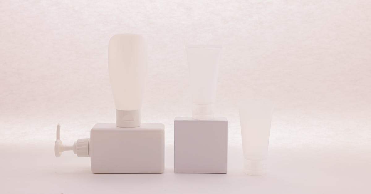 découvrez nos services de packaging design innovants pour sublimer vos produits et capter l’attention de vos clients avec un emballage créatif et fonctionnel.