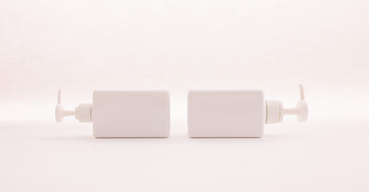 découvrez l'expertise d'un packaging designer pour créer des emballages innovants, attractifs et adaptés à votre marque, alliant esthétique et fonctionnalité.