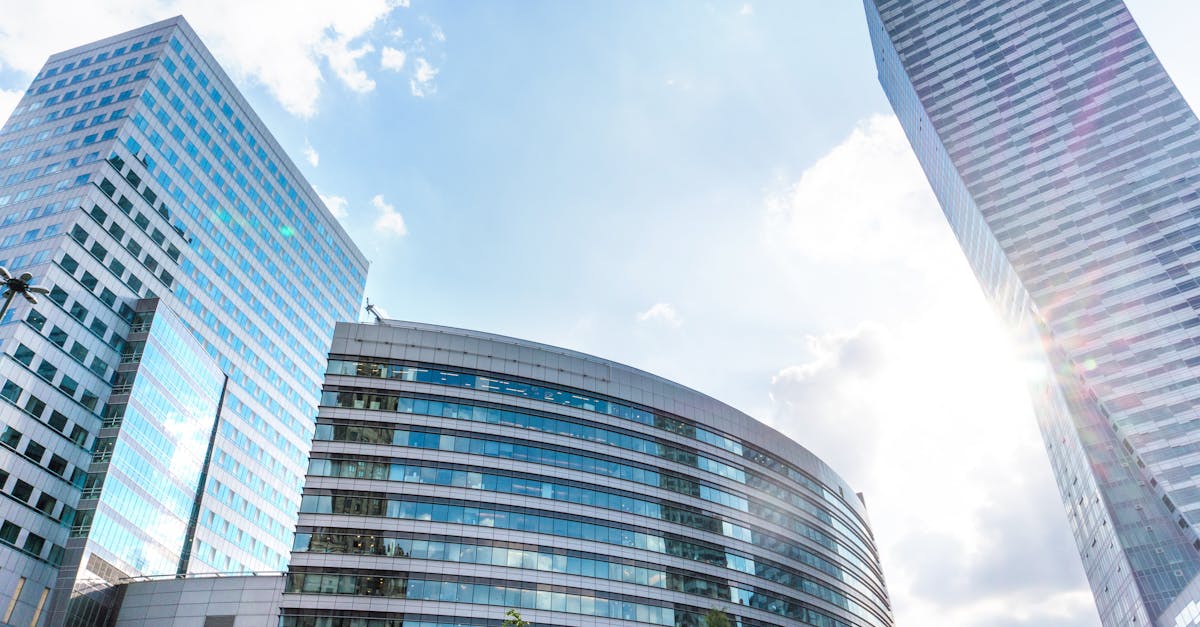 découvrez comment gérer efficacement vos factures payées avec notre guide complet. suivez le statut de vos paiements et optimisez votre comptabilité.