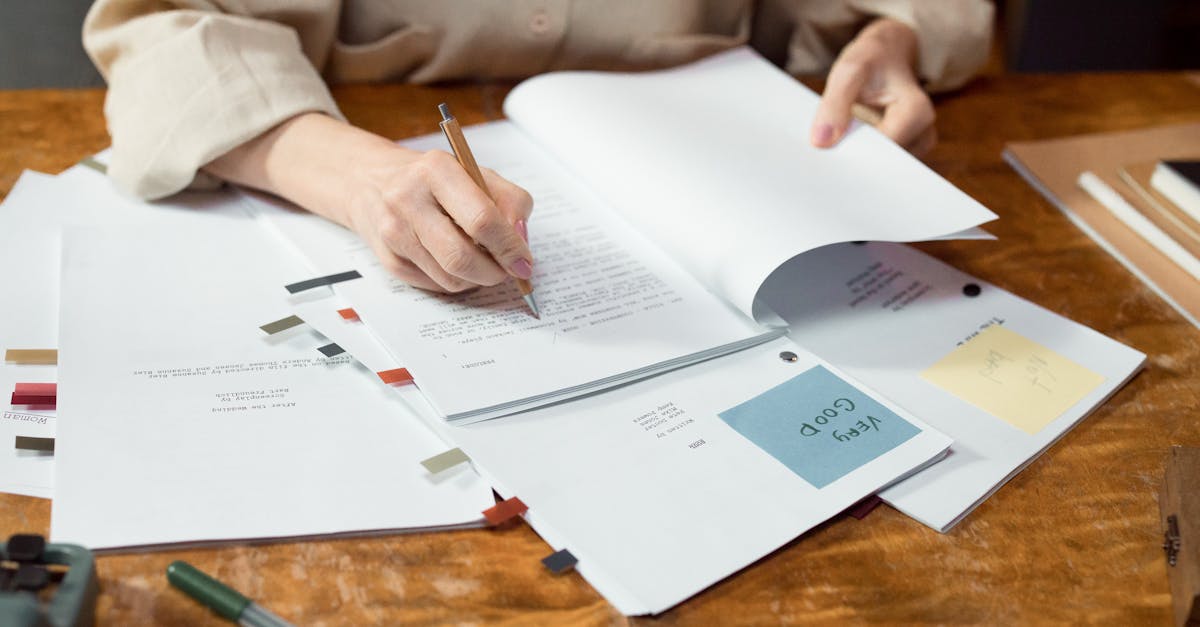 découvrez tout ce qu'il faut savoir sur le dépôt de brevet : démarches, conseils et informations pour protéger vos inventions efficacement.