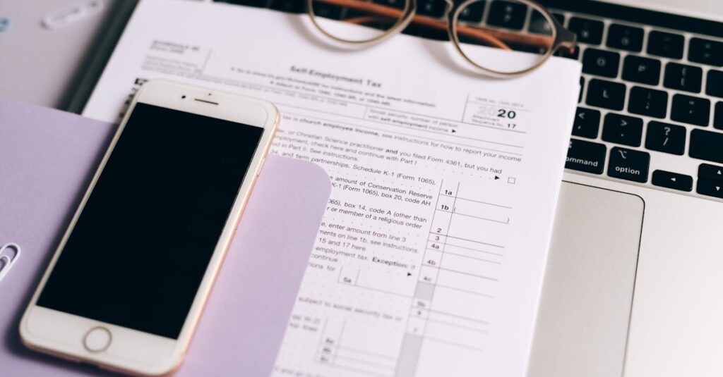 découvrez comment déposer un brevet efficacement pour protéger vos inventions et innovations. guide complet sur les démarches et conseils pour le dépôt de brevet.