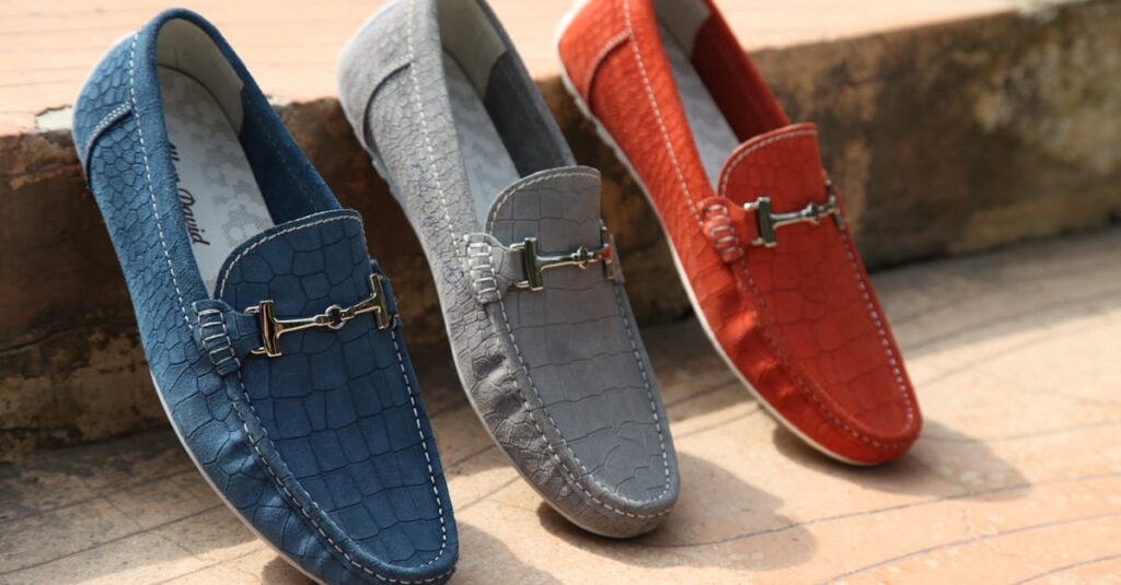 découvrez tout ce qu'il faut savoir sur le bulletin de paie, son importance, ses éléments clés, et comment le lire efficacement.