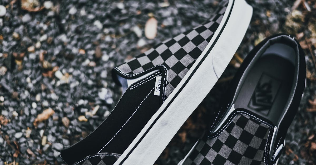 reçu de salaire détaillant les revenus, déductions et net à payer pour une période donnée.