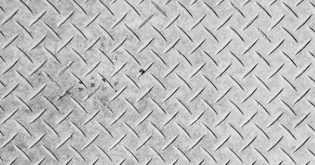 reçu de paie détaillé indiquant le salaire, les cotisations et les retenues pour chaque période de paie.