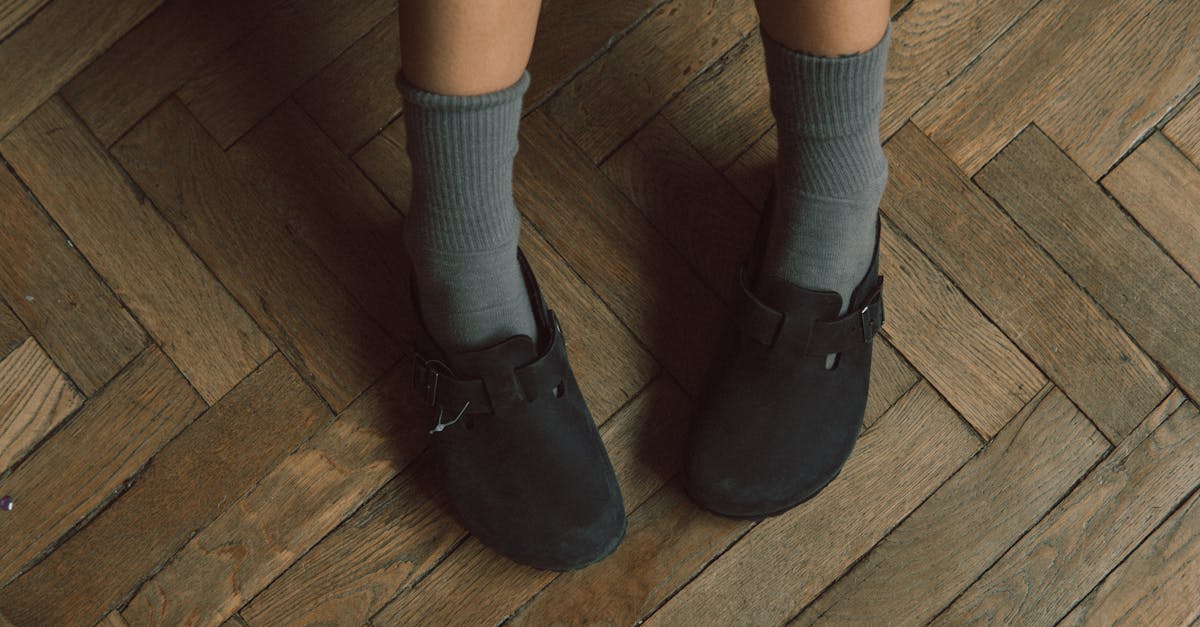 découvrez tout sur le bulletin de paie : définition, éléments essentiels, et comment le lire facilement pour bien comprendre votre salaire.