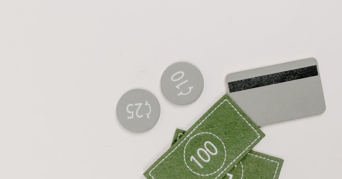 découvrez les différentes méthodes de paiement sécurisées et adaptées à vos besoins pour faciliter vos transactions en ligne.