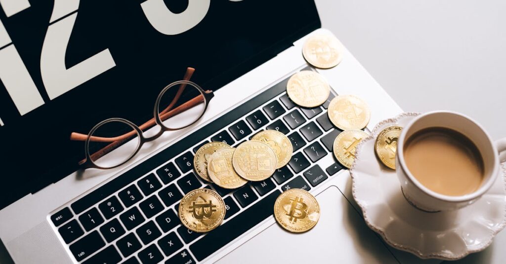 découvrez les différentes méthodes de paiement disponibles pour sécuriser et faciliter vos transactions en ligne.