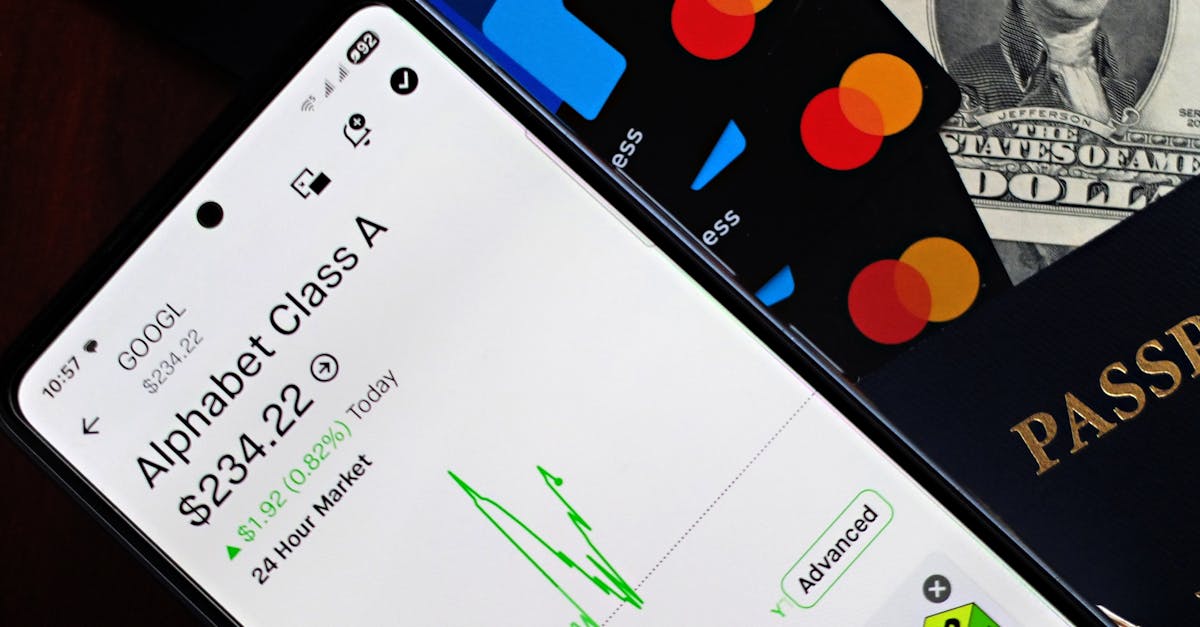 découvrez les différentes méthodes de paiement sécurisées et pratiques pour faciliter vos transactions en ligne.