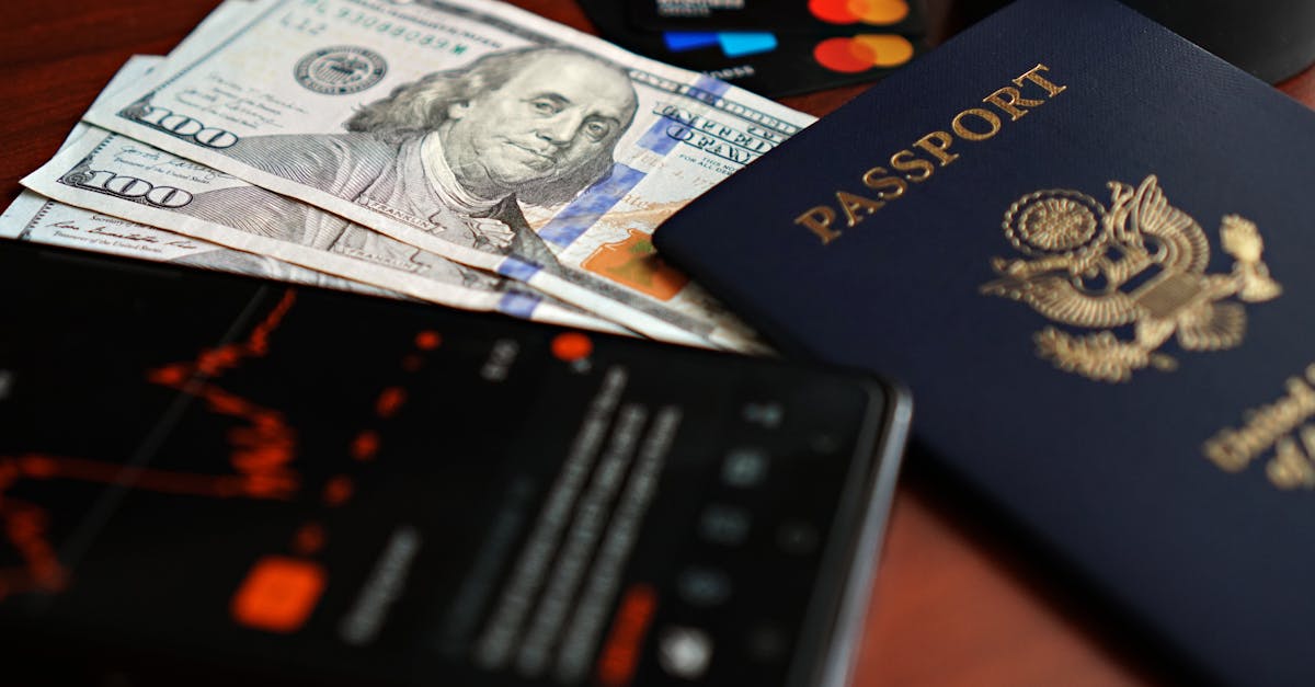 découvrez les différentes méthodes de paiement disponibles pour faciliter vos transactions en toute sécurité.