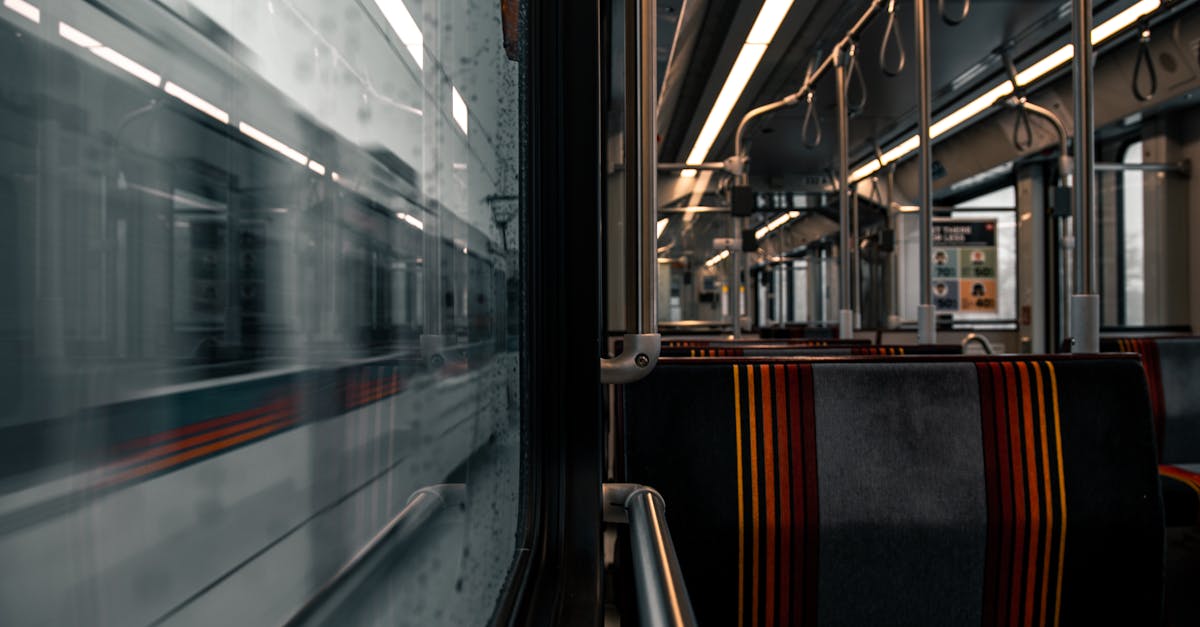 découvrez notre système d'entraînement personnalisé conçu pour répondre à vos besoins spécifiques et optimiser vos performances.