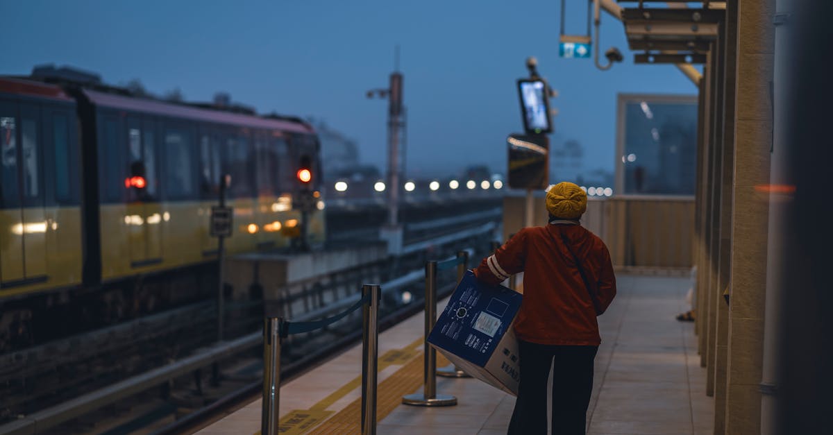 découvrez notre système de formation personnalisé conçu pour s'adapter à vos besoins spécifiques et maximiser votre apprentissage.
