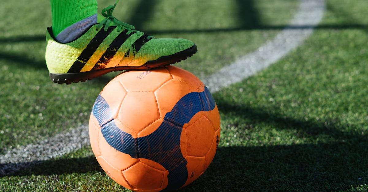 découvrez tout ce qu'il faut savoir sur le pmss, le plafond mensuel de la sécurité sociale, et son impact sur vos cotisations sociales.