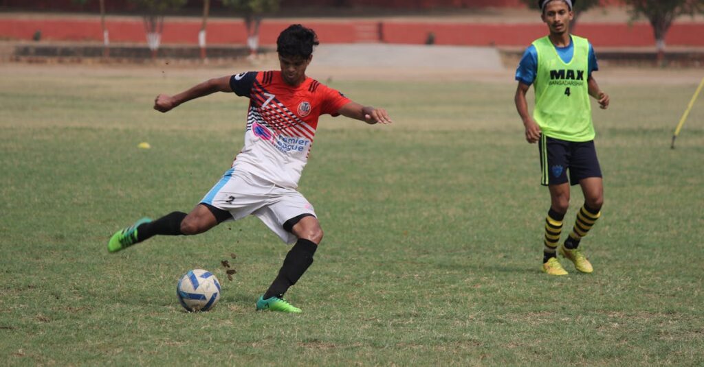 découvrez le pmss, le plafond mensuel de la sécurité sociale, essentiel pour le calcul des cotisations sociales en france.