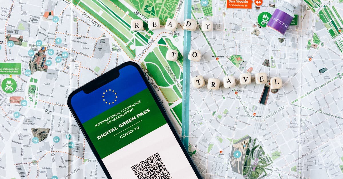 découvrez tout ce qu'il faut savoir sur le pmss (plafond mensuel de la sécurité sociale) : définition, calcul et son rôle dans la protection sociale en france.