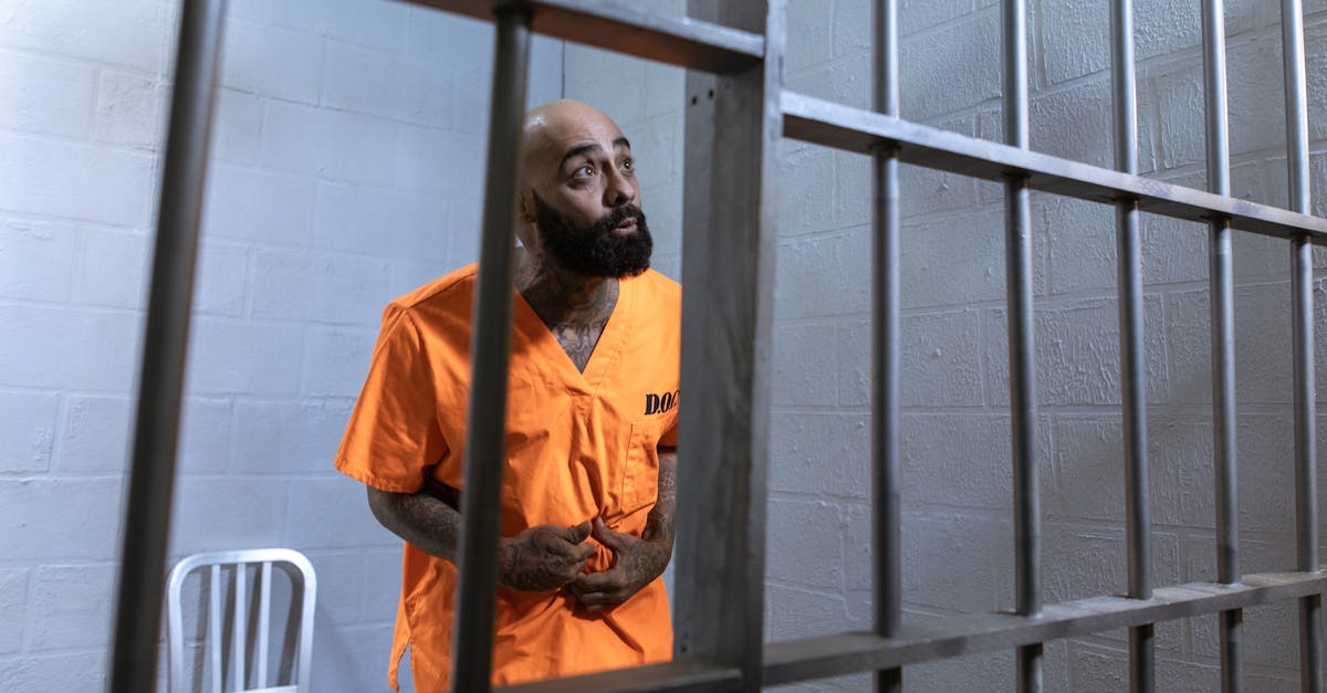 directeur des services pénitentiaires responsable de la gestion et de la supervision des établissements carcéraux, garantissant la sécurité et la réhabilitation des détenus.