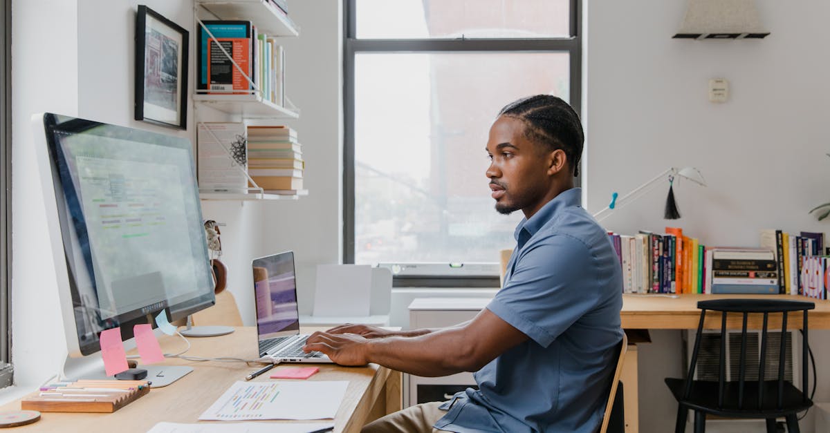 découvrez le rôle clé du product owner : gestion de produit, définition des priorités, et collaboration avec les équipes pour garantir la réussite des projets agile.