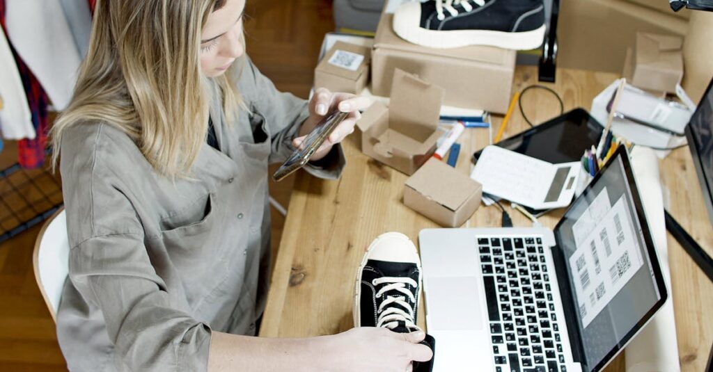 découvrez le rôle de product owner : gestion de projet, priorisation des tâches, collaboration avec les équipes pour maximiser la valeur produit et assurer le succès de vos développements.