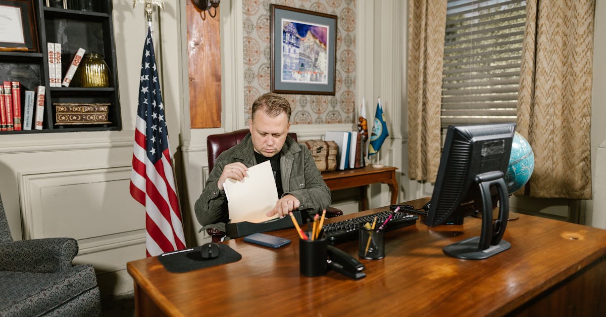 découvrez nos solutions de location professionnelle adaptées à vos besoins d'entreprise, avec des conditions flexibles et un service de qualité.