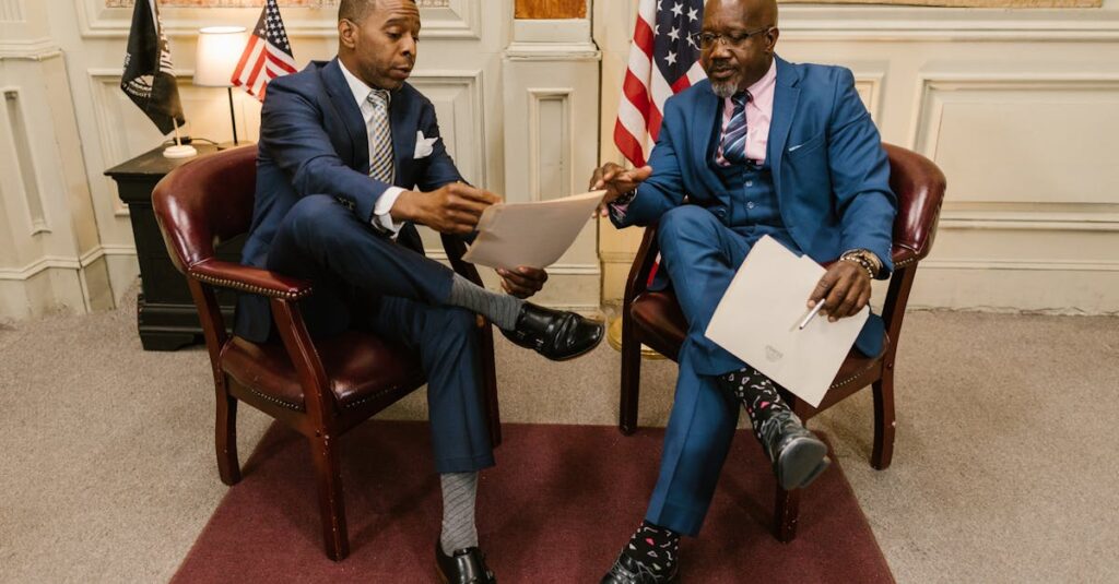 découvrez nos solutions de baux professionnels adaptées à vos besoins pour sécuriser et optimiser la location de vos locaux commerciaux.