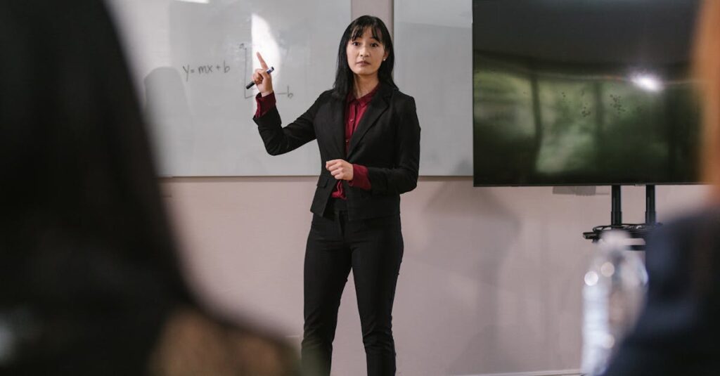 découvrez comment développer et maîtriser vos compétences professionnelles pour réussir dans votre carrière et améliorer votre employabilité.