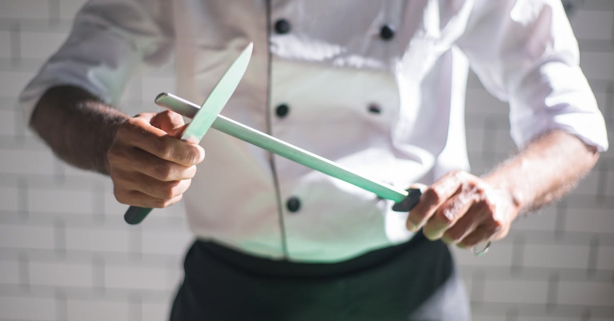 découvrez les compétences professionnelles essentielles pour réussir dans votre carrière et améliorer votre employabilité.