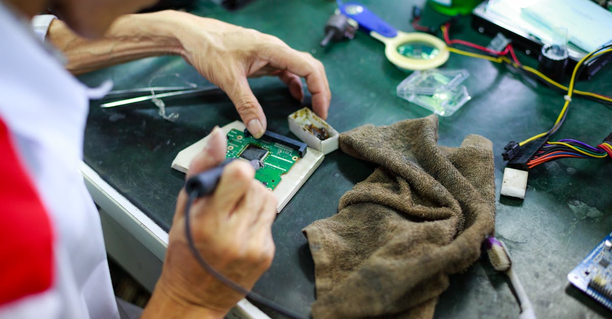 découvrez les compétences professionnelles essentielles pour réussir dans votre carrière et améliorer votre efficacité au travail.