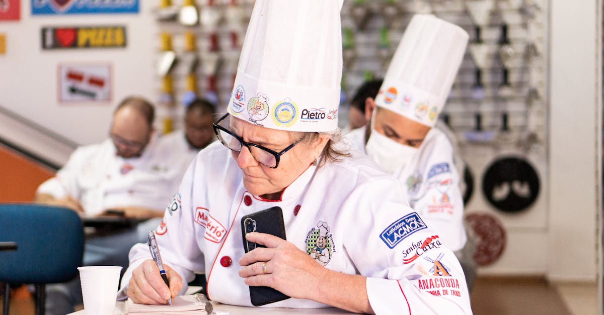 développez et maîtrisez vos compétences professionnelles essentielles pour exceller dans votre carrière et réussir dans un environnement de travail dynamique.