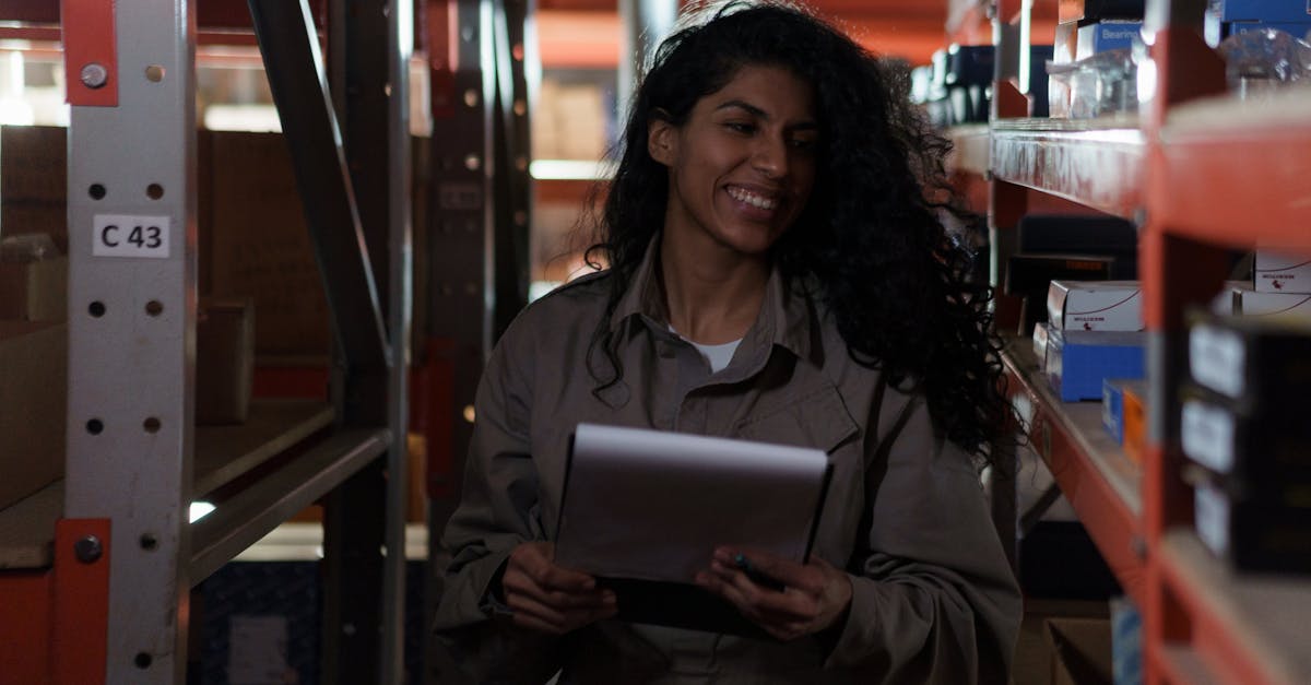 responsable assurance qualité expérimenté, garantissant la conformité des produits et processus selon les normes les plus strictes pour assurer la satisfaction client et l'amélioration continue.