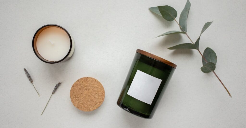 découvrez les éléments essentiels pour maîtriser les devis : guide complet pour créer, comprendre et optimiser vos quotations efficacement.