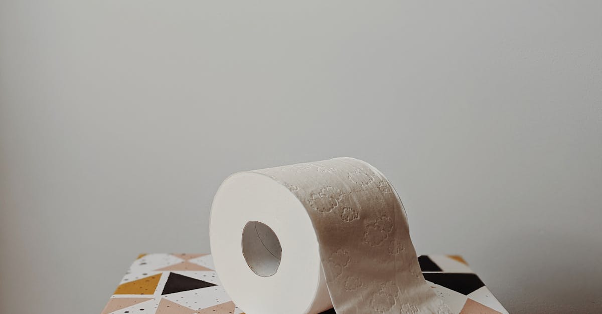 découvrez les éléments essentiels pour créer des citations précises et efficaces, indispensables pour vos documents professionnels et académiques.