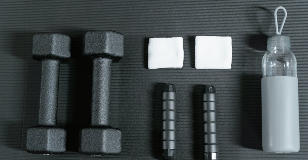 découvrez les éléments essentiels pour rédiger des devis clairs et efficaces afin de faciliter vos échanges professionnels.