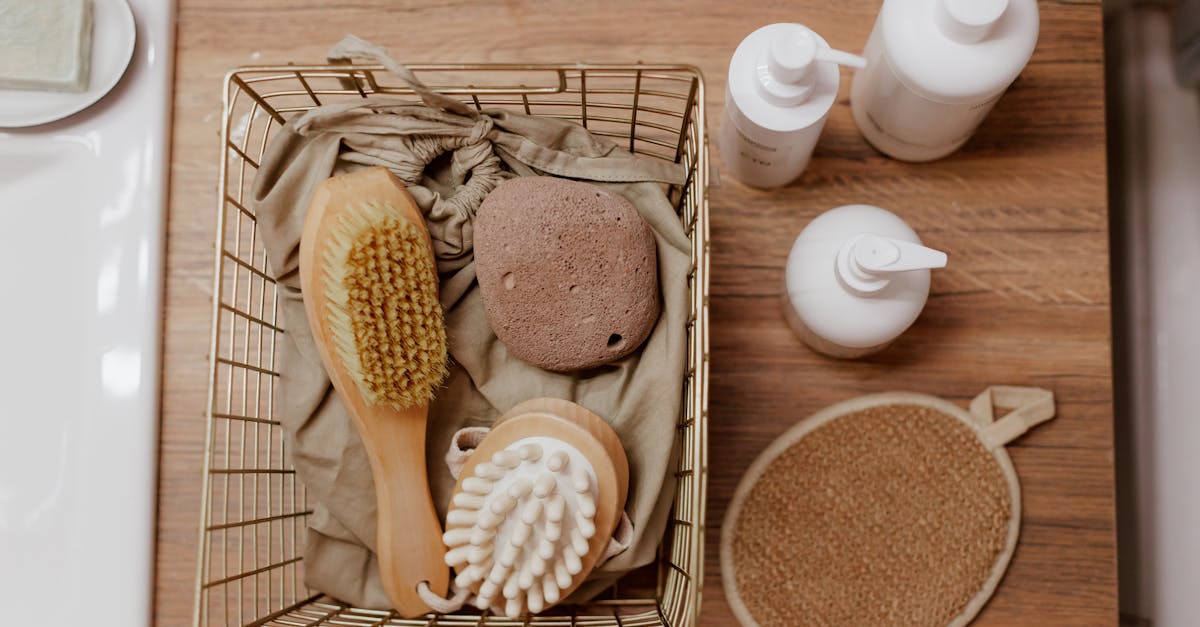 découvrez les éléments essentiels pour maîtriser les devis, avec des conseils pratiques et des astuces pour créer des propositions claires et efficaces.