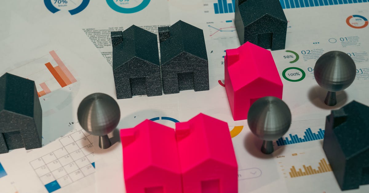 découvrez la valeur locative et optimisez vos revenus grâce à nos conseils et analyses experts sur le marché de la location immobilière.