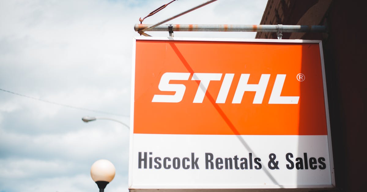 découvrez la valeur locative : estimation précise du loyer potentiel de votre bien immobilier pour optimiser vos revenus.