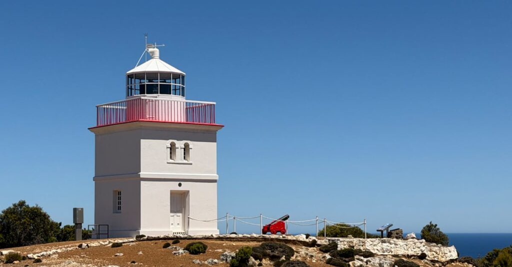 découvrez notre guide complet pour la revente en lmnp (location meublée non professionnelle) et maximisez vos profits en toute sérénité.