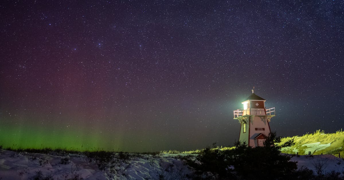 découvrez notre guide complet pour la revente en lmnp et maximisez votre investissement locatif meublé non professionnel.