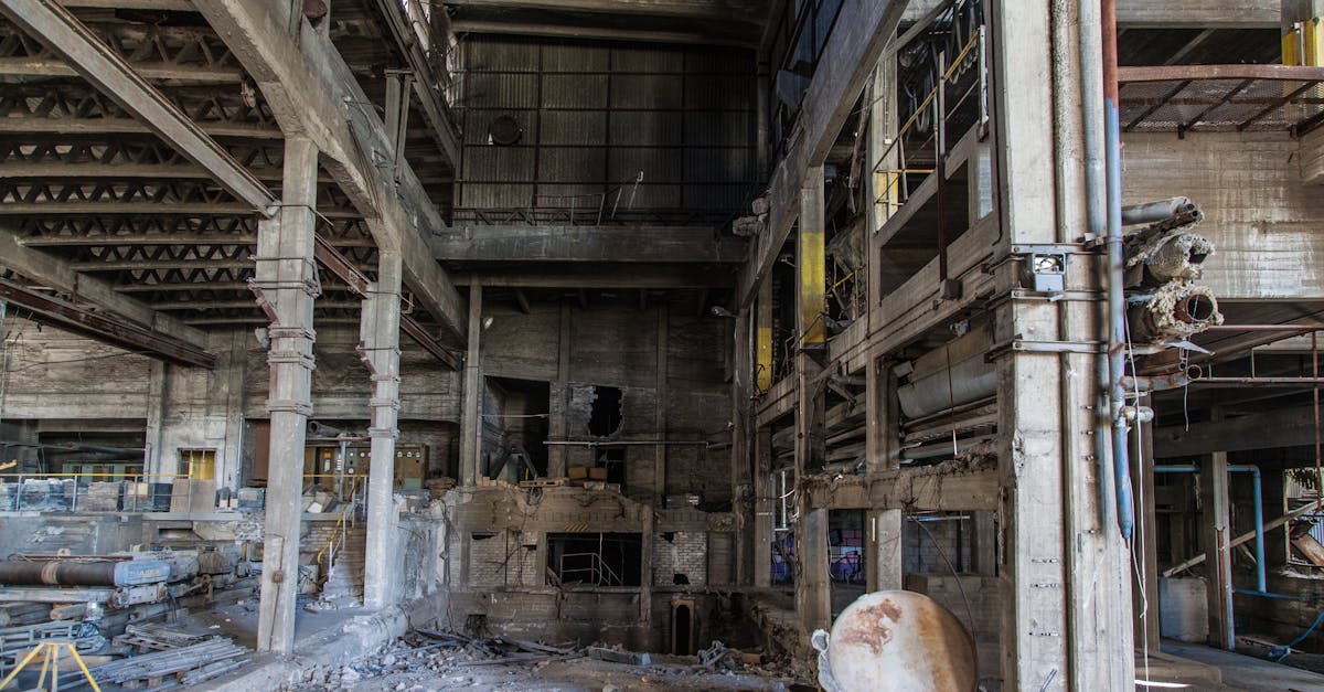 découvrez la définition et l'importance de la valeur résiduelle dans le domaine financier et automobile, pour mieux comprendre la dépréciation et l'estimation de biens.