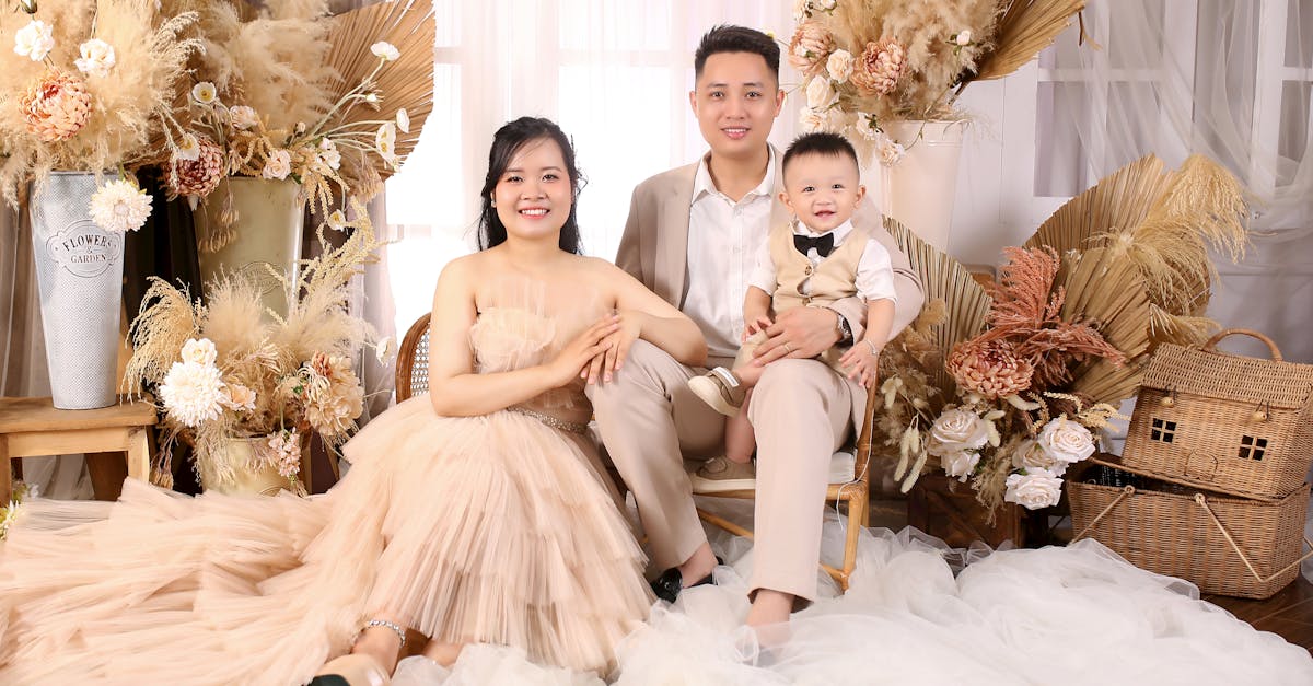 découvrez la définition de la valeur résiduelle, son importance en finance et son impact sur la gestion des actifs et la revente.