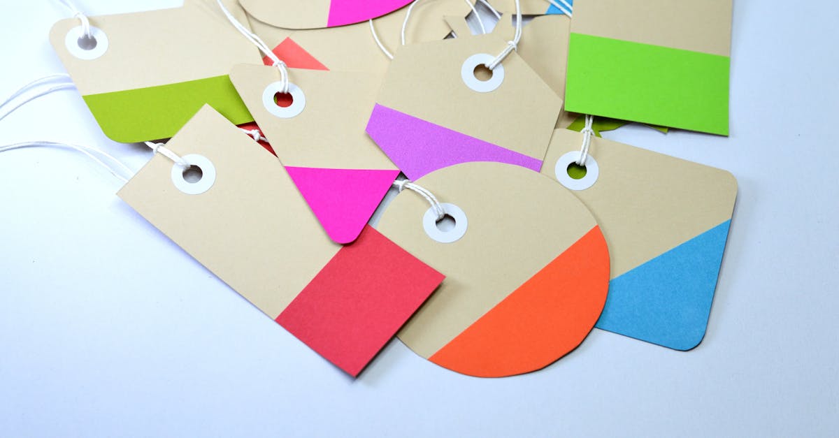 découvrez la définition et l'importance de la valeur résiduelle dans la finance et la gestion d'actifs, et comment elle influence les décisions d'investissement.