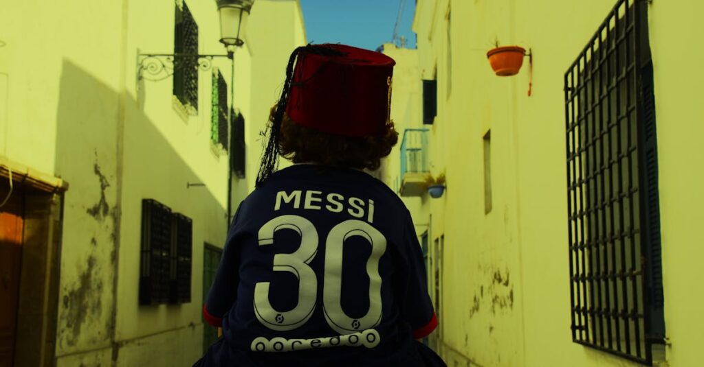 découvrez comment rédiger une lettre de démission efficace et professionnelle, ainsi que les étapes clés pour bien gérer votre départ de l'entreprise.