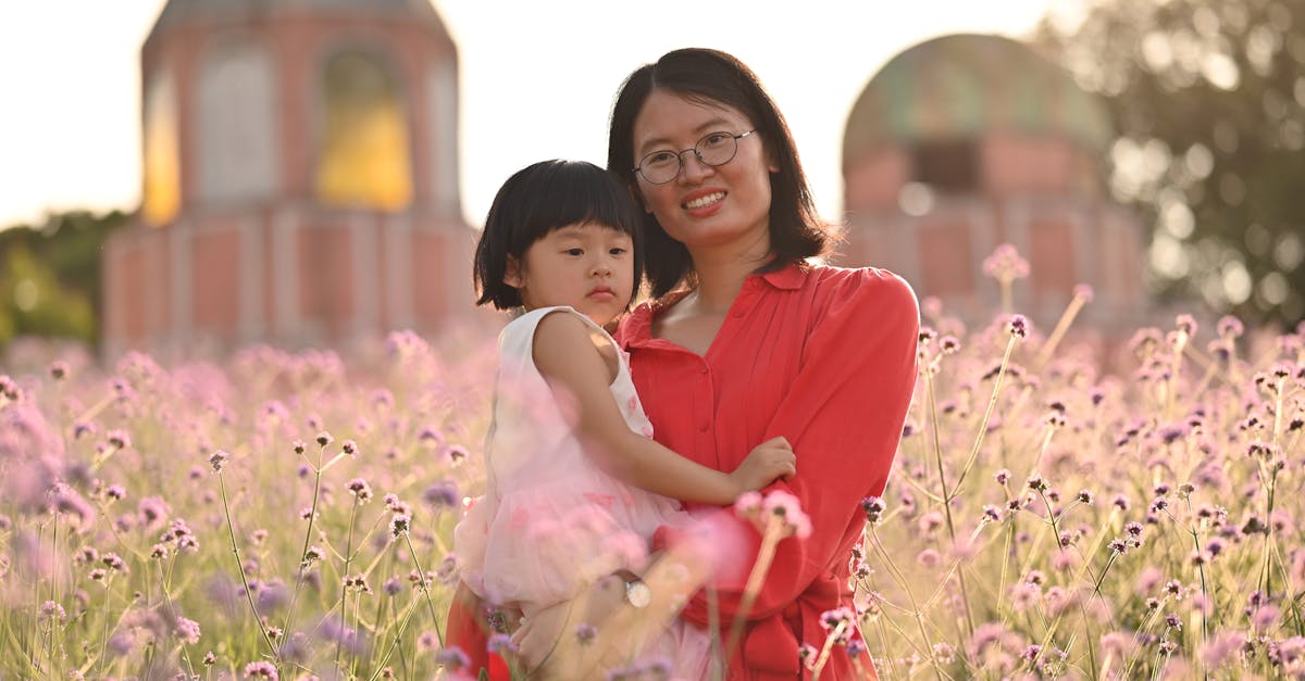 découvrez nos conseils et modèles pour rédiger une lettre de démission efficace et professionnelle.