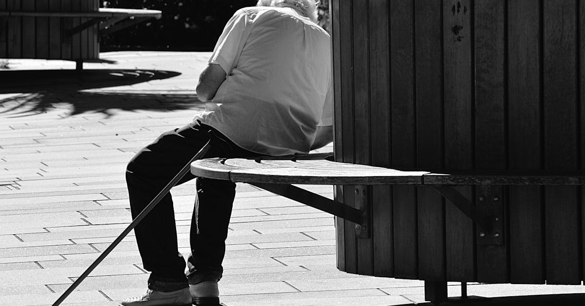 découvrez des conseils pratiques et informations essentielles pour bien préparer votre retraite et profiter pleinement de cette nouvelle étape de la vie.