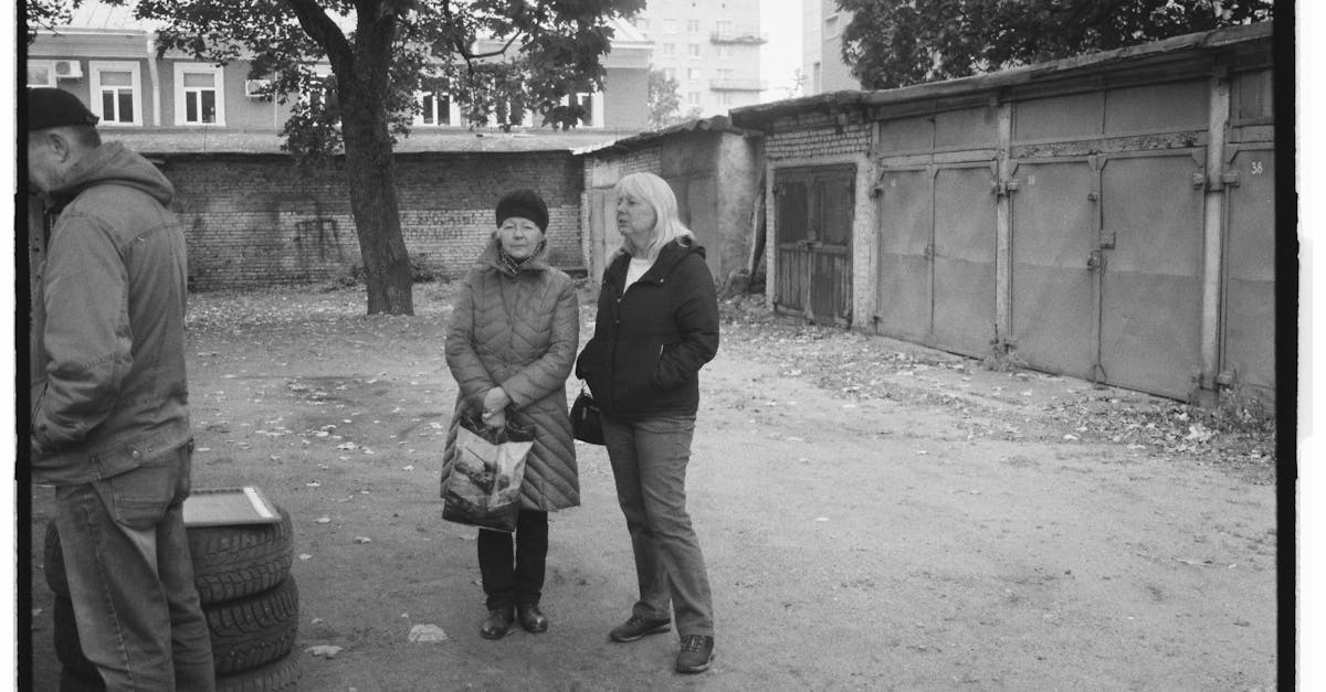 découvrez tout ce qu'il faut savoir sur la retraite : conseils, droits, démarches et astuces pour bien préparer votre avenir.